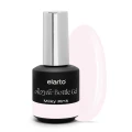 2026_06_12_acrylic_bottle_gel_milky_pink_800x800.webp