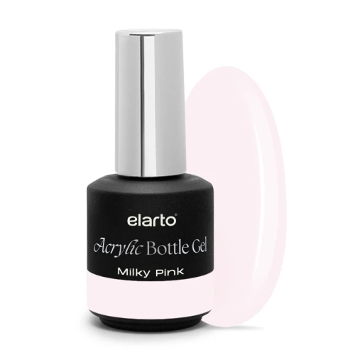 2026_06_12_acrylic_bottle_gel_milky_pink_800x800.webp