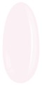 acrylic_bottle_gel_milky_pink_minimigdal.jpg