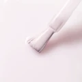 2026_06_25_acrylic_bottle_gel_milky_pink_closeup_800x800.webp