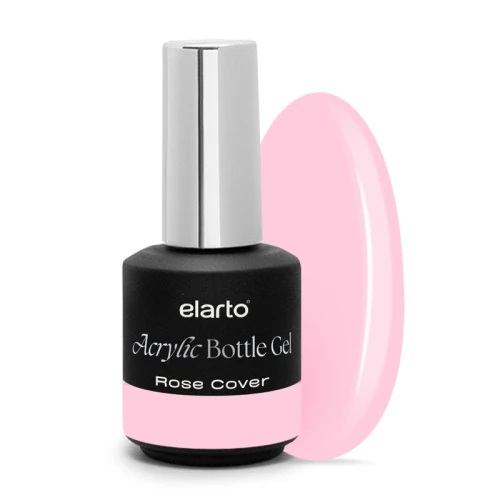 2026_06_12_acrylic_bottle_gel_rose_cover_800x800.webp
