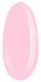 acrylic_bottle_gel_rose_cover_minimigdal.jpg