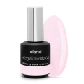 2026_06_12_acrylic_bottle_gel_shiny_pink_cloud_800x800.webp