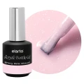 2026_06_25_acrylic_bottle_gel_shiny_pink_cloud_800x800_nowa_wizualizacja.webp