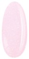 acrylic_bottle_gel_shiny_pink_cloud_minimigdal.jpg