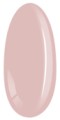 acrylic_bottle_gel_natural_minimigdal.jpg
