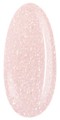 acrylic_bottle_gel_shine_natural_minimigdal.jpg