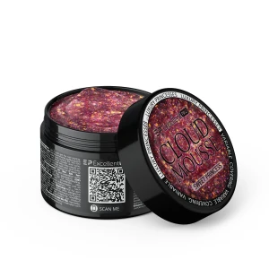 Excellent PRO - Cloud Mousse  SWEET PRINCESS 15g
