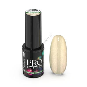 Excellent PRO - Colors HemaFree 129 PERLUXIA YELLOW 7g