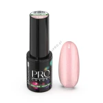 Excellent PRO - Colors HemaFree 130 PERLUXIA LIGHT PINK 7g