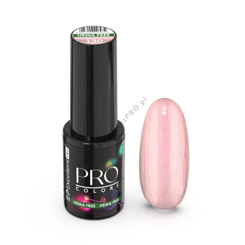 big_130-PERLUXIA-LIGHT-PINK.webp