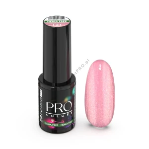 Excellent PRO - Colors HemaFree 131 PERLUXIA PINK 7g