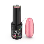 Excellent PRO - Colors HemaFree 132 PERLUXIA FUCHSIA 7g