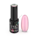 big_133-PERLUXIA-VIOLET.webp