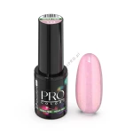 Excellent PRO - Colors HemaFree 133 PERLUXIA VIOLET 7g