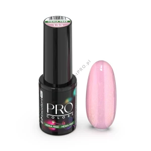 Excellent PRO - Colors HemaFree 133 PERLUXIA VIOLET 7g