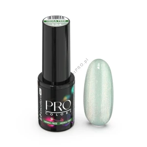 Excellent PRO - Colors HemaFree 134 PERLUXIA MINT 7g