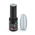 big_135-PERLUXIA-BLUE.webp