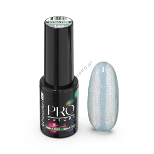 Excellent PRO - Colors HemaFree 135 PERLUXIA BLUE 7g
