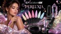 Perluxia-Baner.jpg