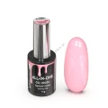 big_ALL-IN-ONE-Gel-Brush-Apricot-Cream-11g.webp