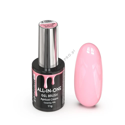 big_ALL-IN-ONE-Gel-Brush-Apricot-Cream-11g.webp