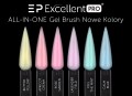 Wzornik-ALL-IN-ONE-Gel-Brush-Nowe-Kolory.jpg