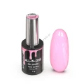 big_ALL-IN-ONE-Gel-Brush-Rose-Garden-11g.webp