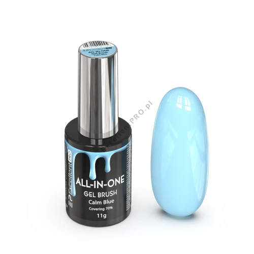 big_ALL-IN-ONE-Gel-Brush-Calm-Blue-11g.webp