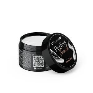  Excellent PRO - Perfect French Creamy White 4g