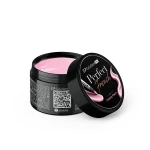  Excellent PRO - Perfect French Creamy Peach 4g