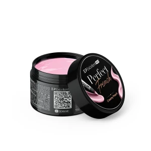  Excellent PRO - Perfect French Creamy Peach 4g