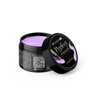  Excellent PRO - Perfect French Creamy Violet 4g