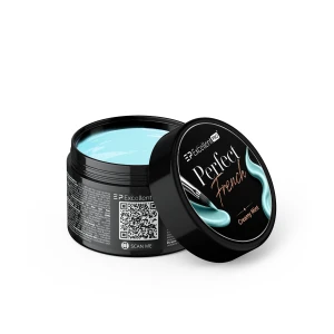  Excellent PRO - Perfect French Creamy Mint 4g