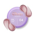 FIX-20-ML-04.webp
