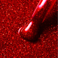 IMG_1941.PNG