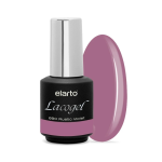 ELARTO - LAKIER HYBRYDOWY RUSTIC VIOLET NR 690S 7ML Fall Fusion Collection