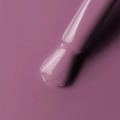 IMG_1943.PNG