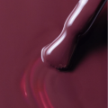 IMG_1963.PNG