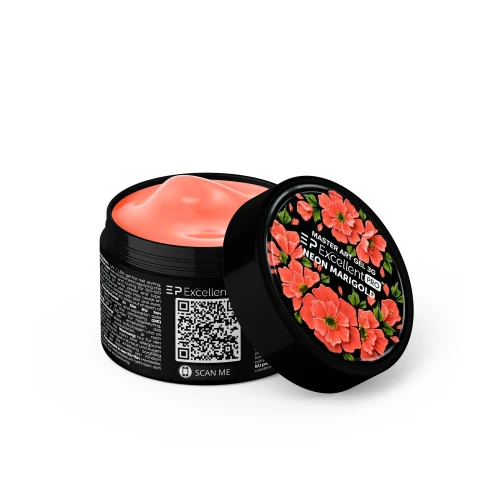 big_master-art-gel-neon-marigold.webp