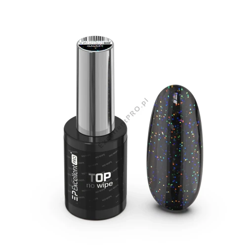 big_top-no-wipe-galaxy (1).webp