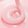 2026_07_08_dreamy_gel_baby_bliss_closeup_800x800_2.webp