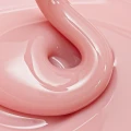 2026_07_08_dreamy_gel_neutral_mood_closeup_800x800_2.webp