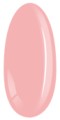 dreamy_gel_neutral_mood_minimigdal (9).jpg