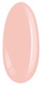 dreamy_gel_nude_but_cute_minimigdal.jpg