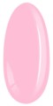 dreamy_gel_soft_pinkie_minimigdal.jpg