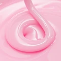 2026_07_08_dreamy_gel_soft_pinkie_closeup_800x800.webp