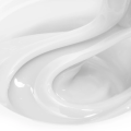 IMG_1974.PNG