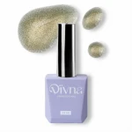 DIVNA - Top Cat Eye 05 13 ml
