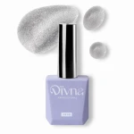 DIVNA - Top Cat Eye 04, 13 ml